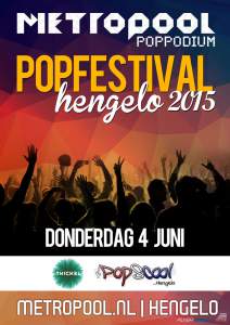 Popfestival-A3