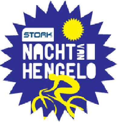 Nacht van Hengelo